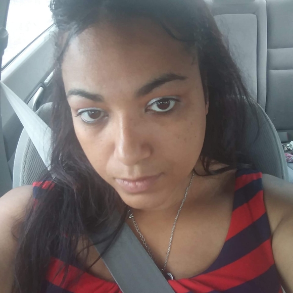 Meet your Posher, Angel - Picture 1 of 1